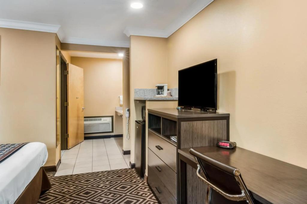 hotel image 20