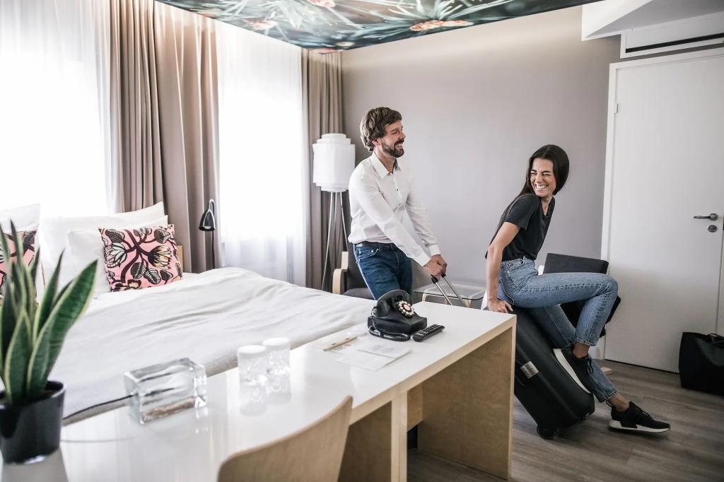 hotel image 11