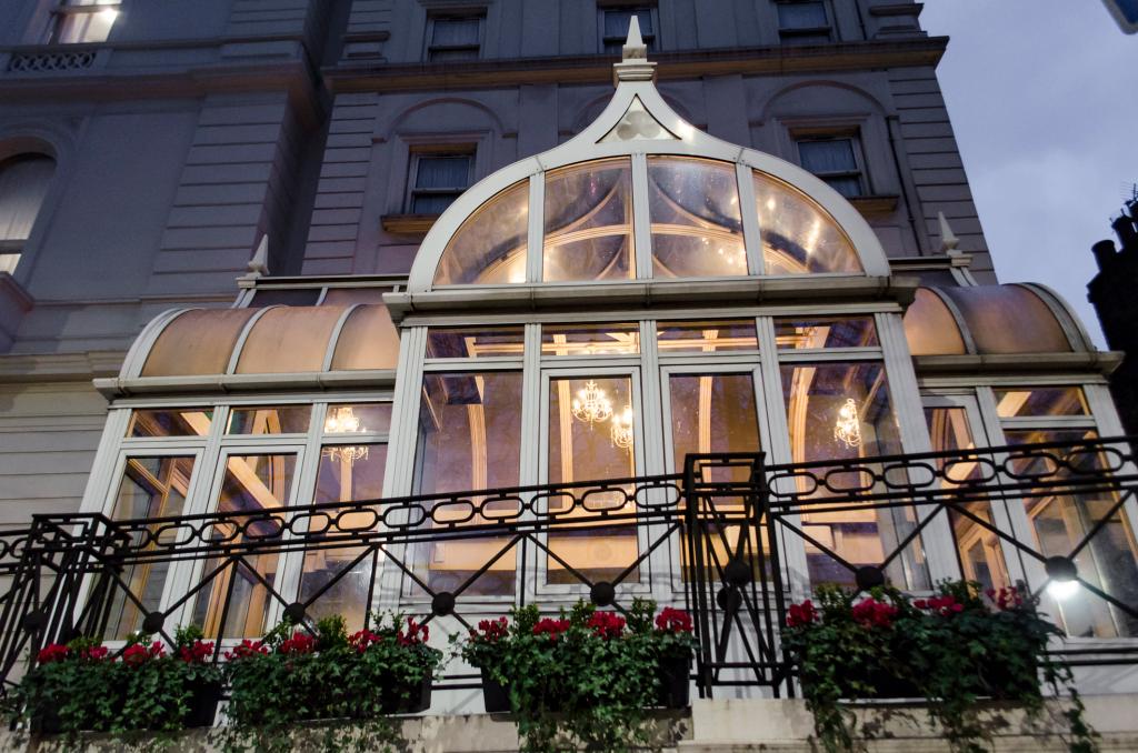 hotel image 11