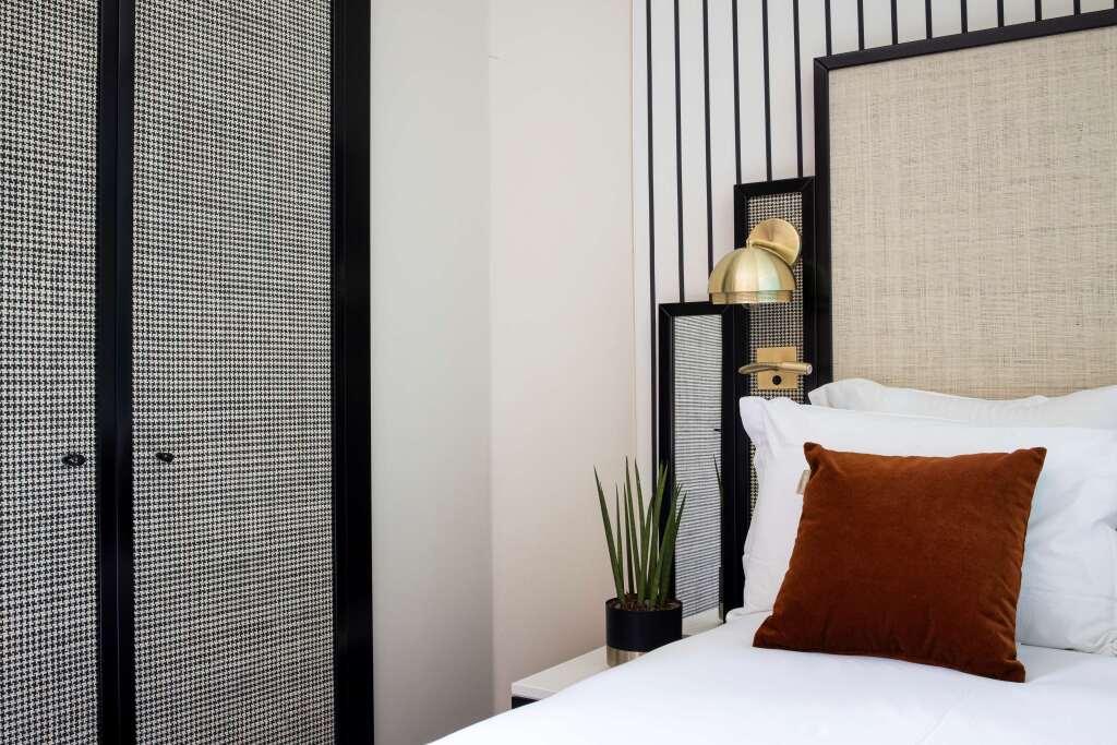 hotel image 25