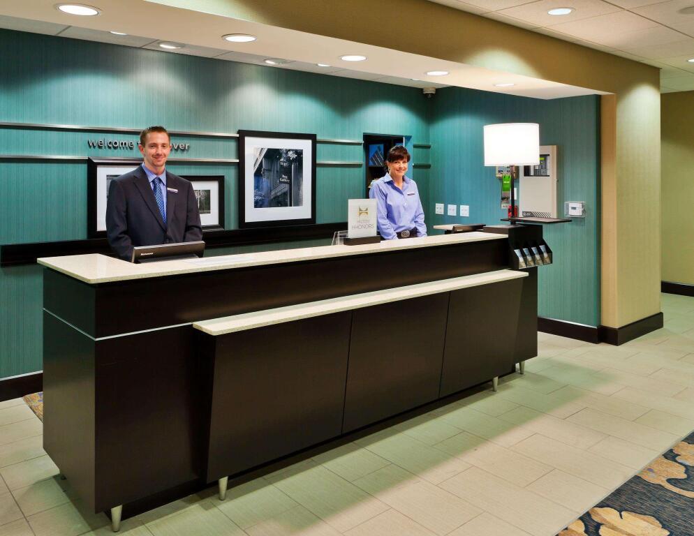hotel image 19