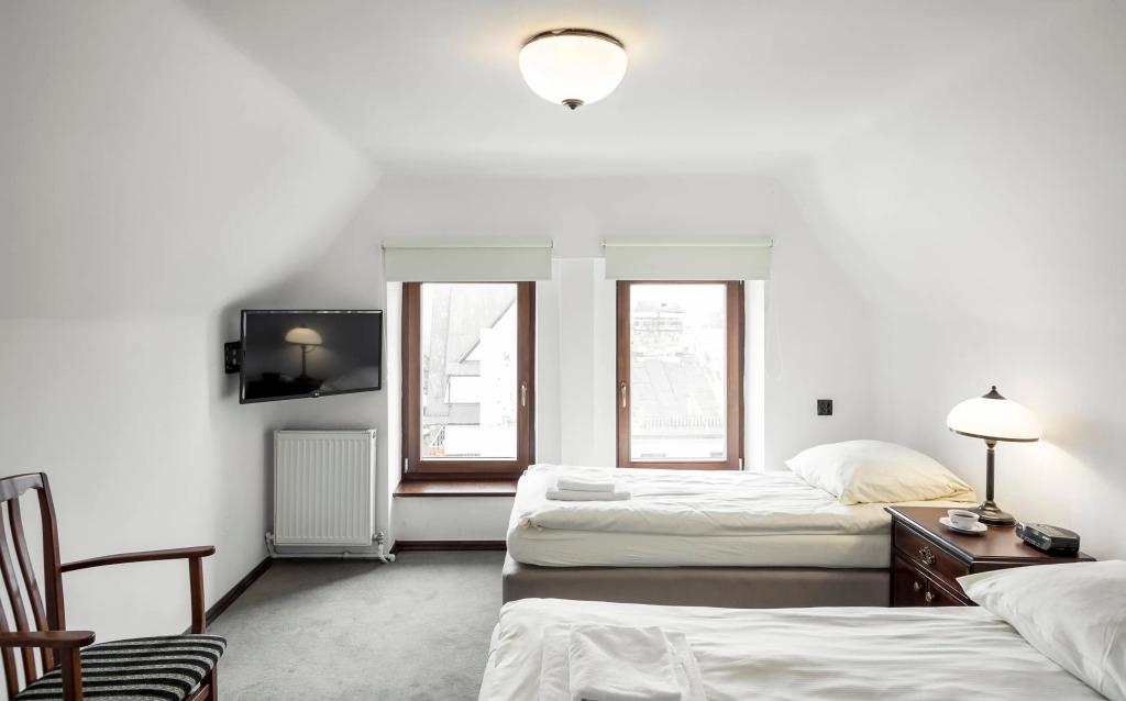 hotel image 12