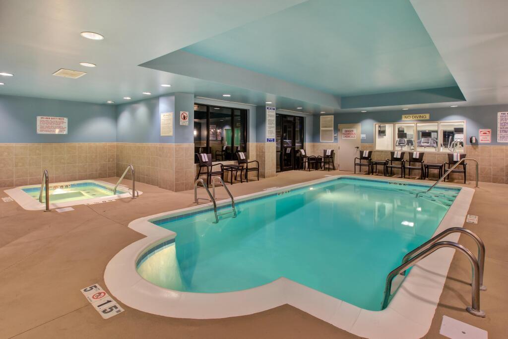 hotel image 7