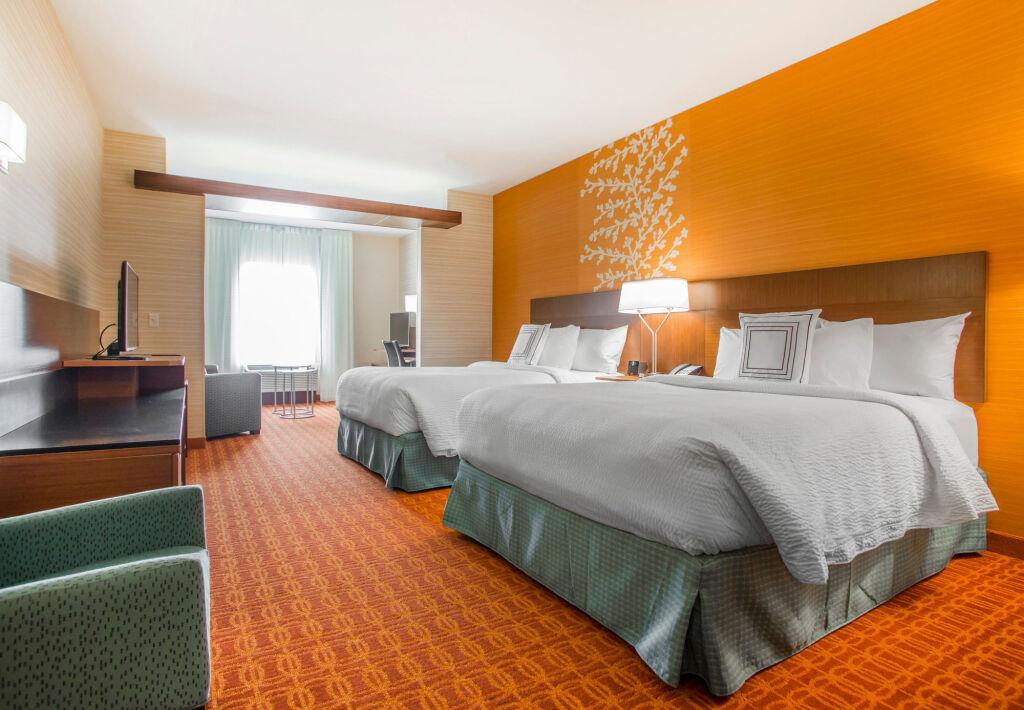 hotel image 11