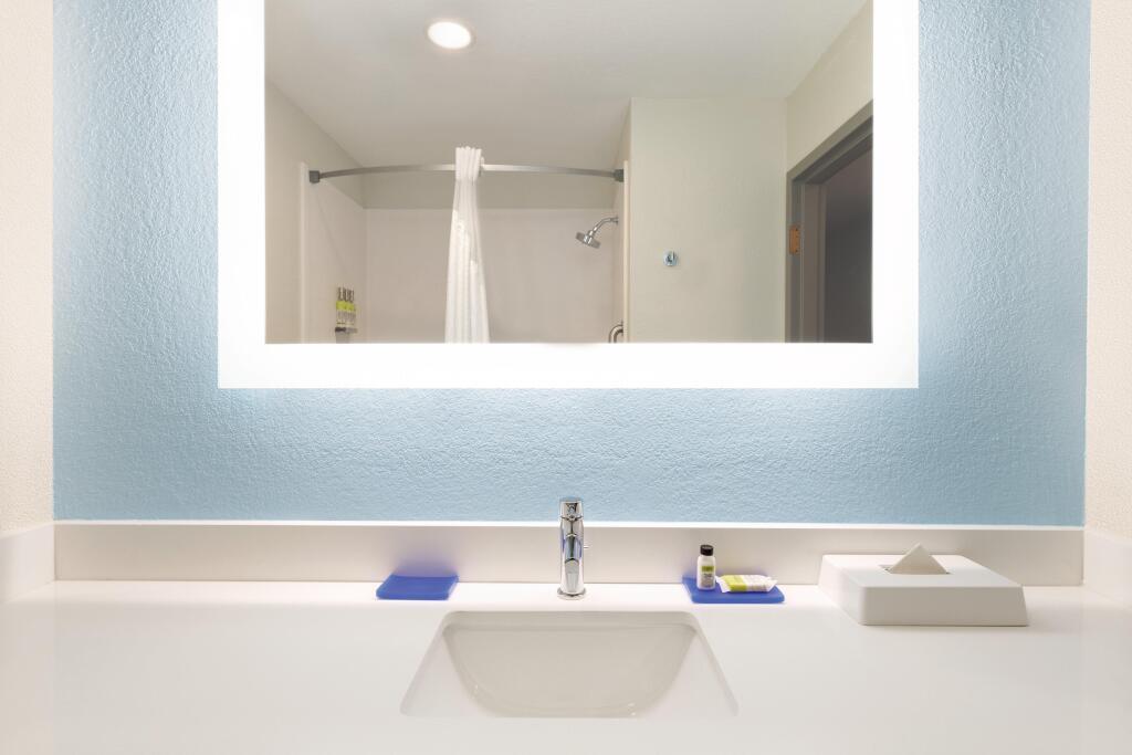 hotel image 14