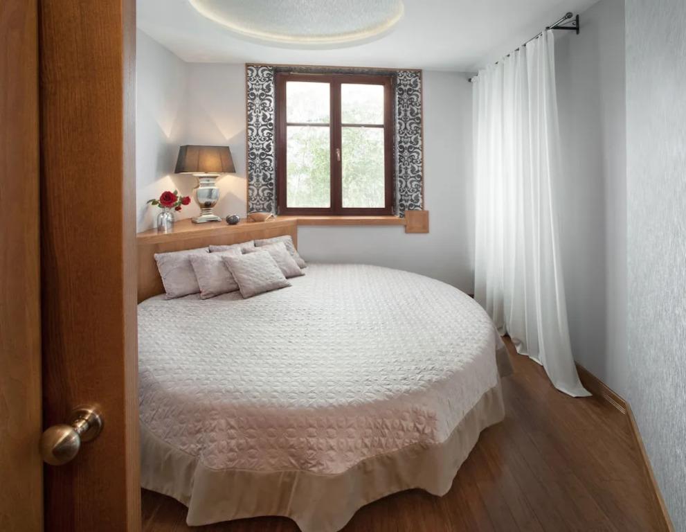 hotel image 26