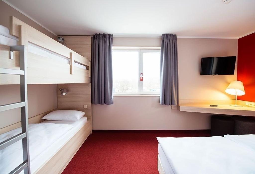 hotel image 43