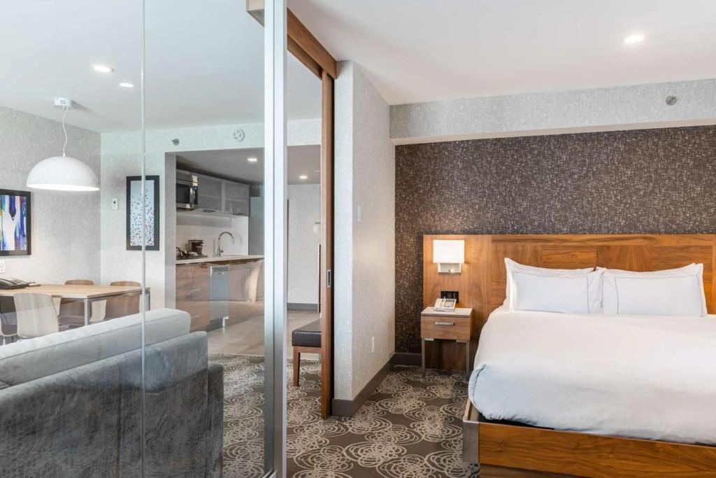 hotel image 38