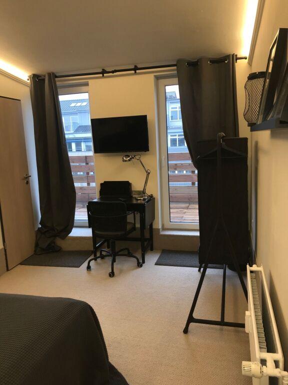 hotel image 9