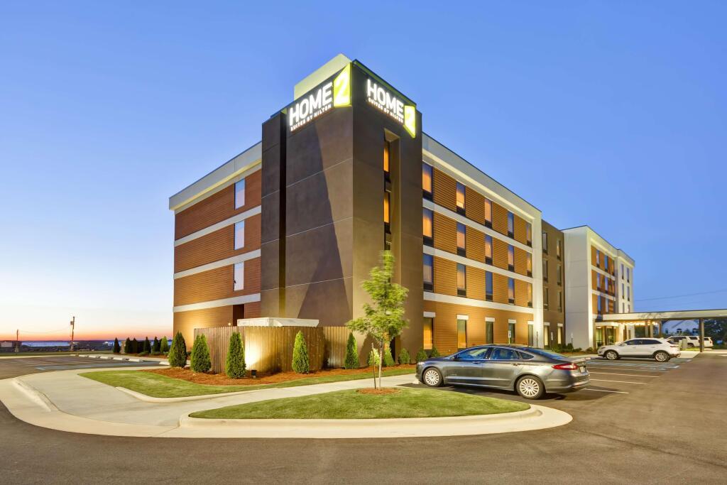 hotel image 21