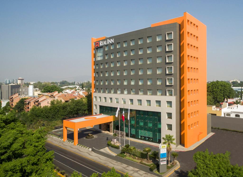 hotel image 18