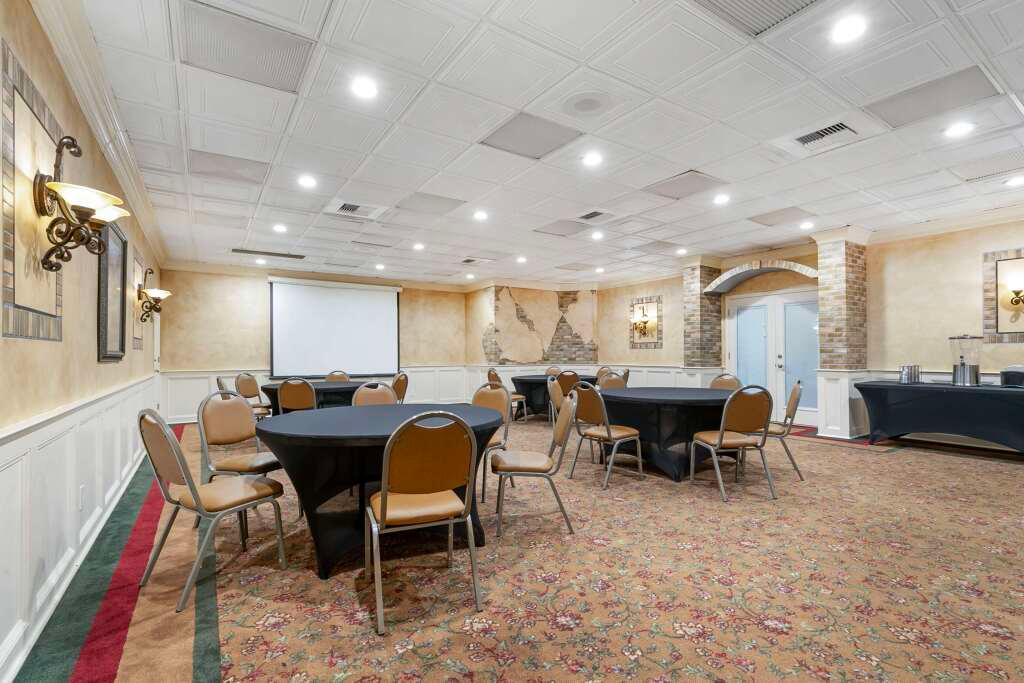 hotel image 31