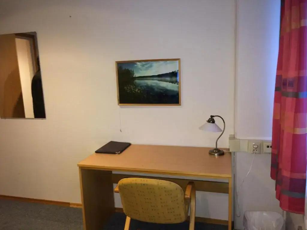 hotel image 13