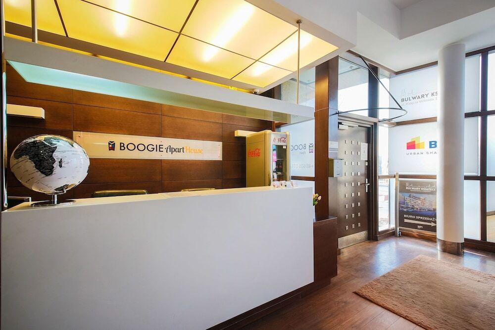 hotel image 10