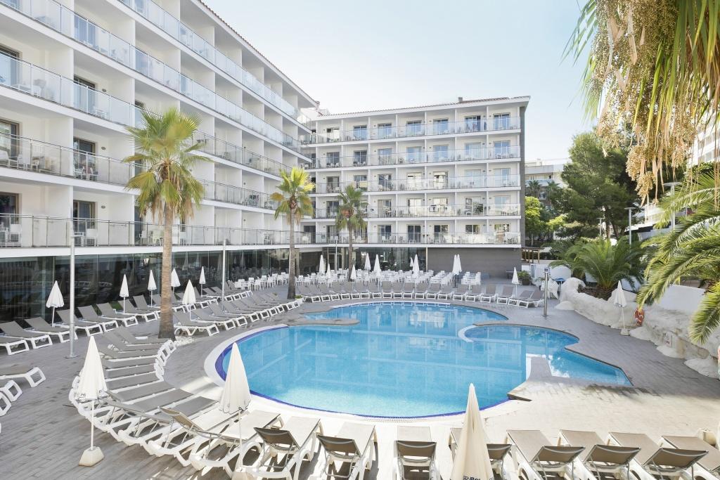 hotel image 21