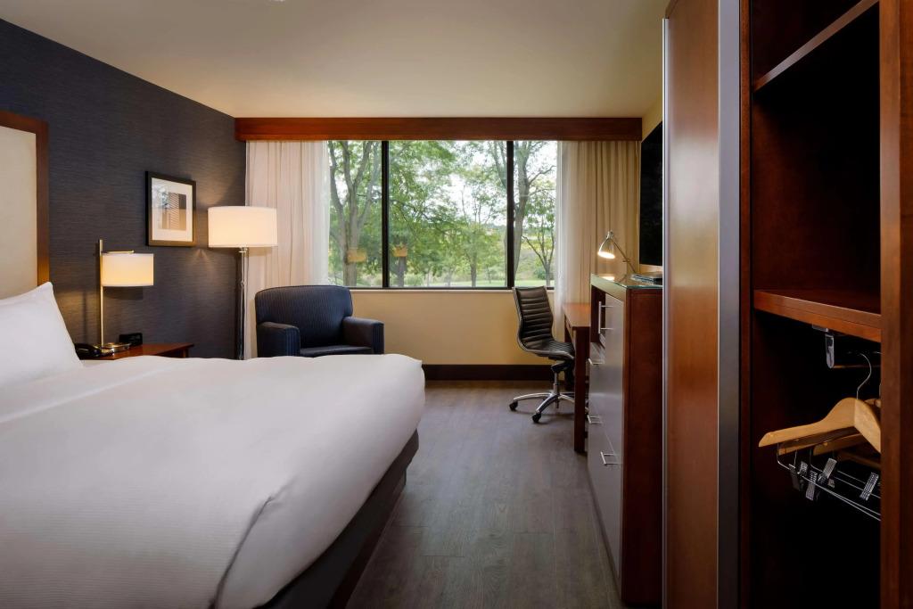 hotel image 31