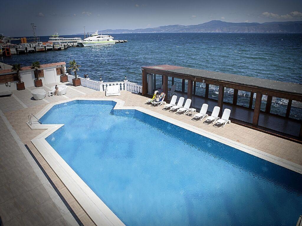 hotel image 24