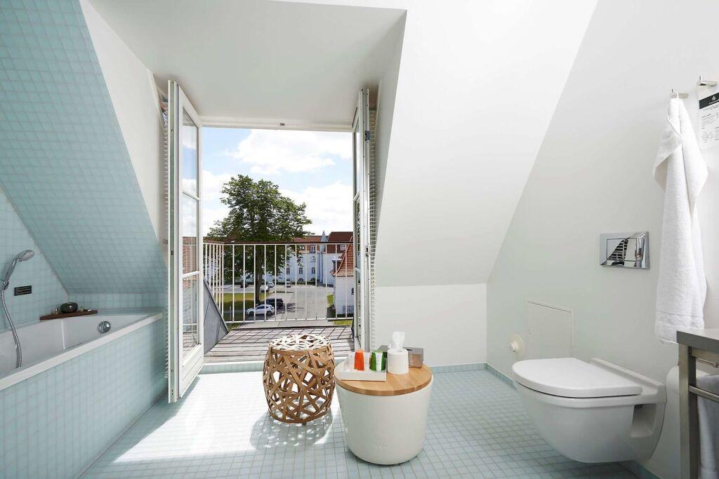 hotel image 27