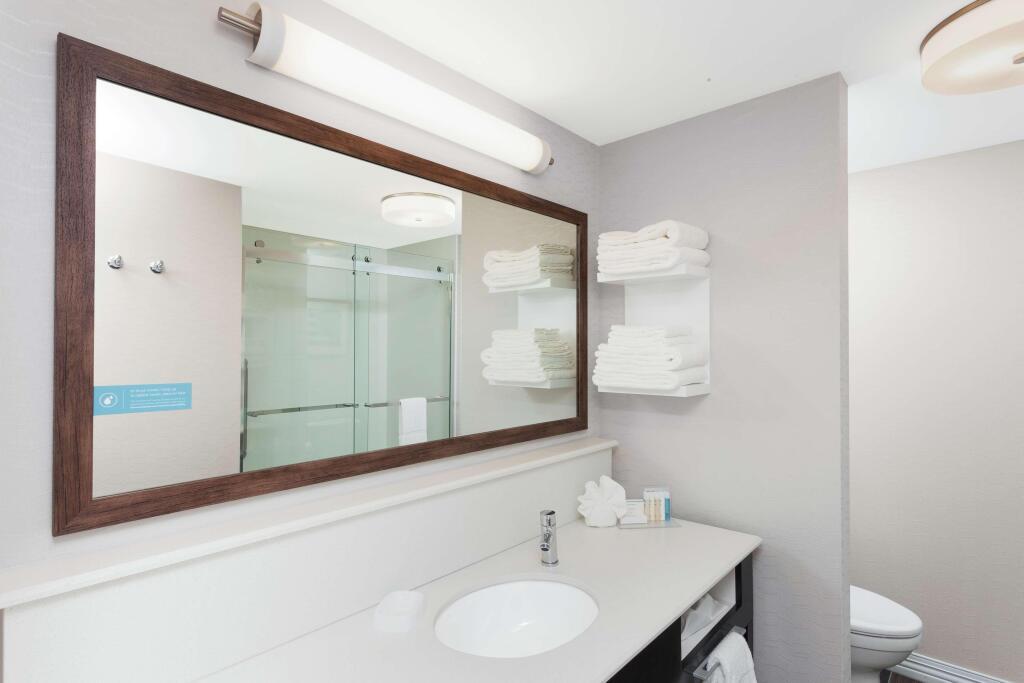 hotel image 21