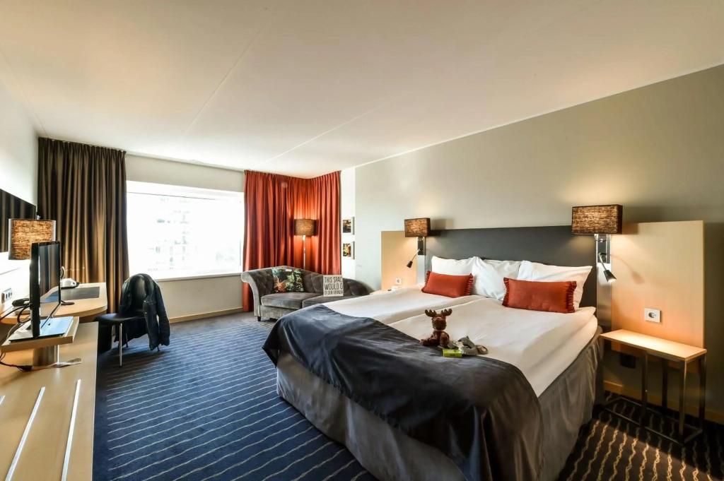 hotel image 28