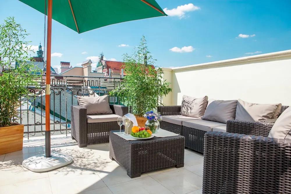 hotel image 8