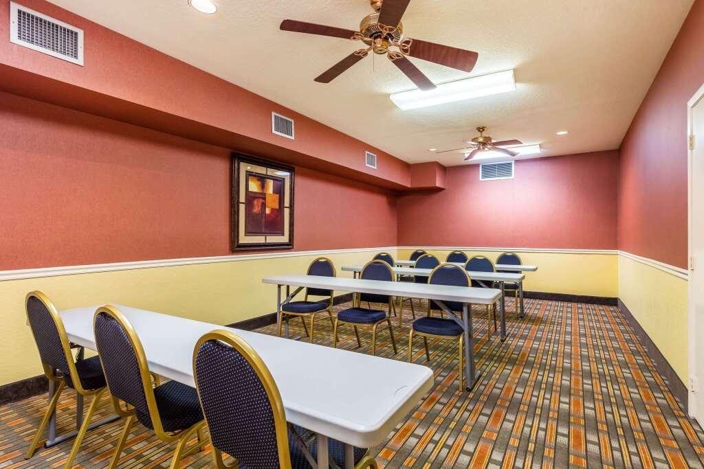 hotel image 16