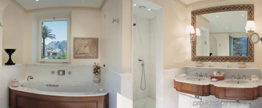 hotel image 25