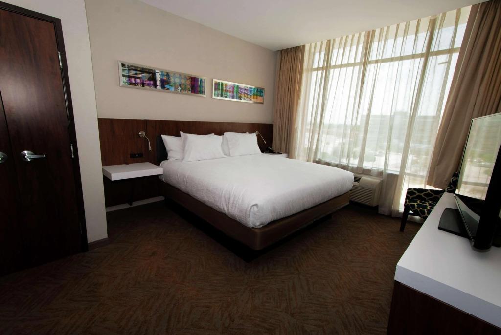 hotel image 33