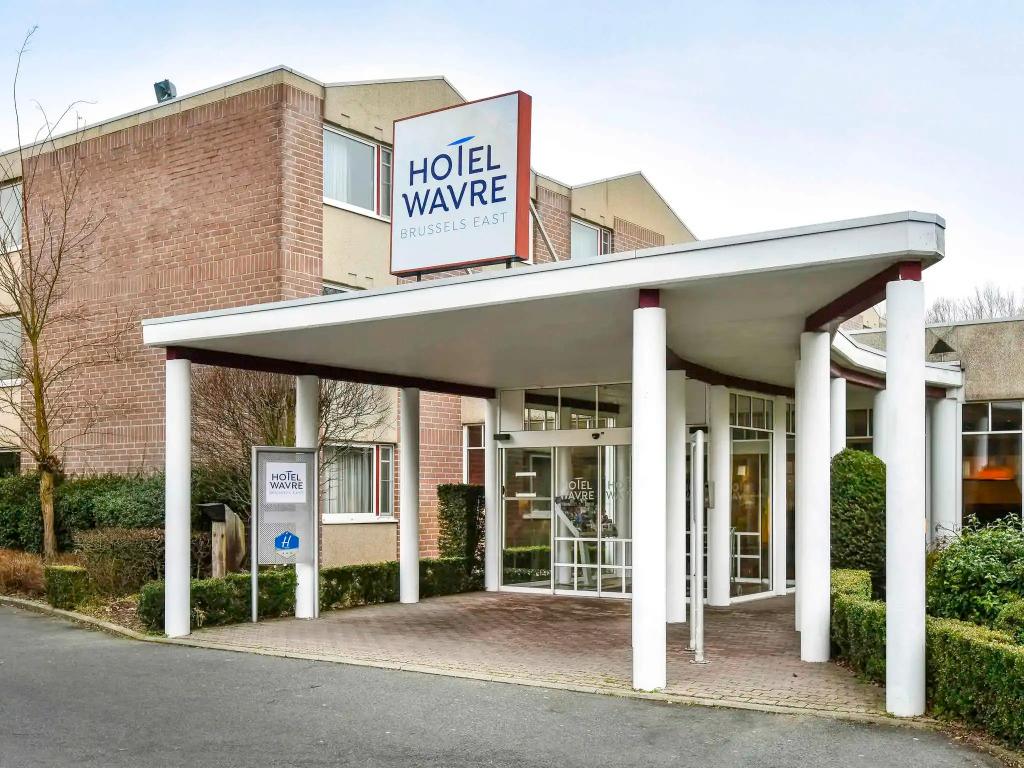 hotel image 29