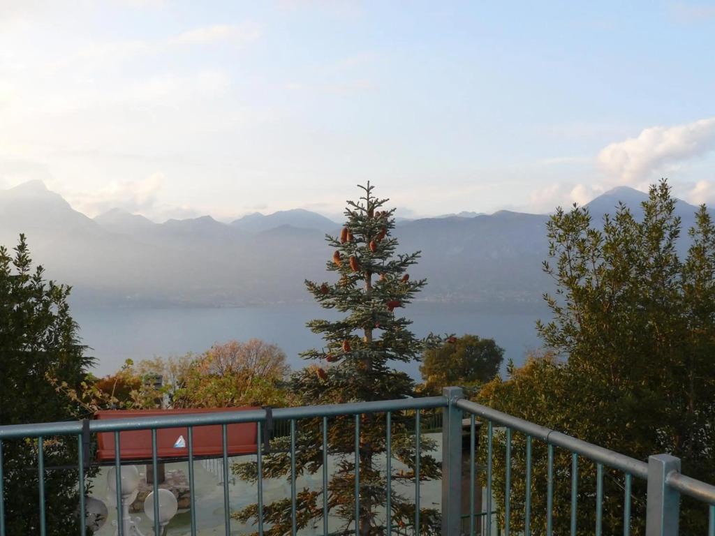 hotel image 26