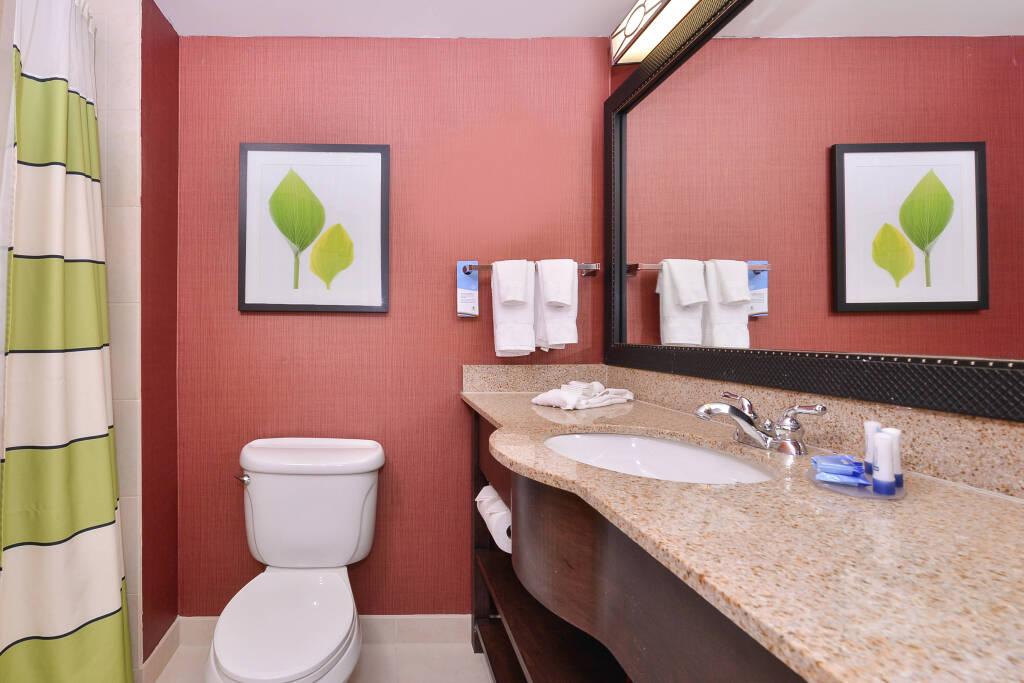 hotel image 14