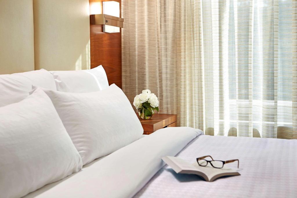 hotel image 32