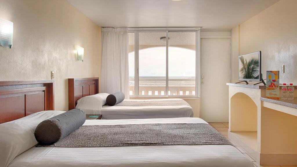 hotel image 22
