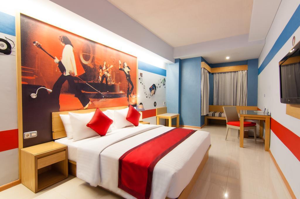 hotel image 31
