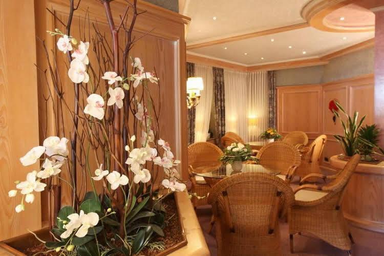 hotel image 20