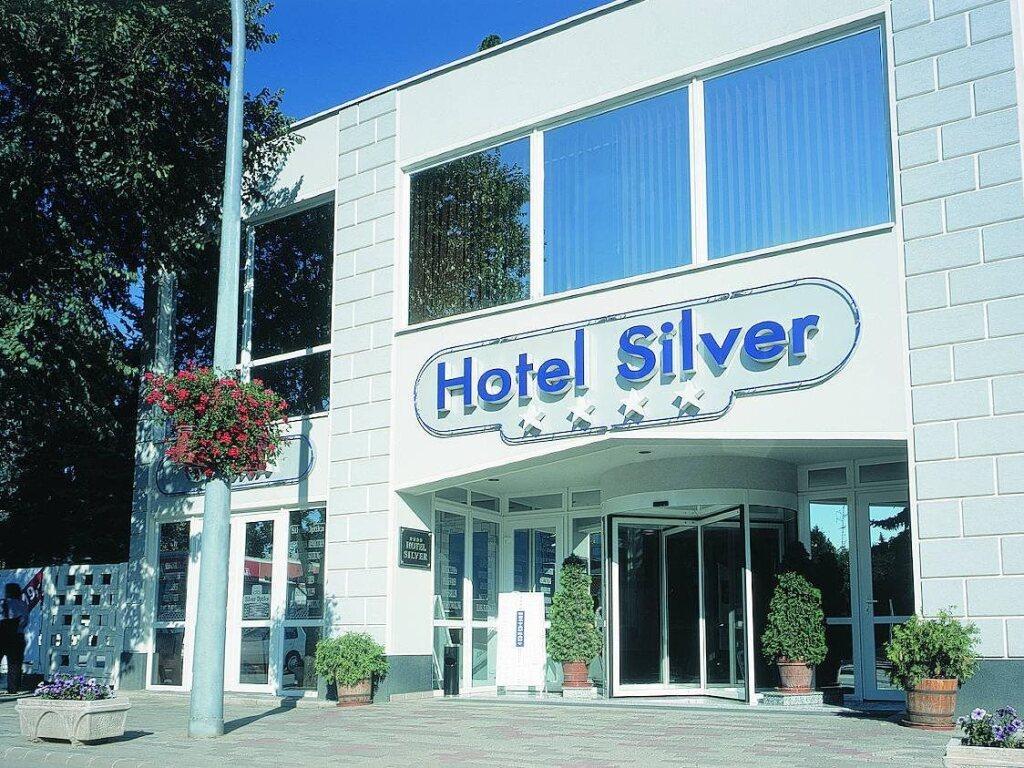 hotel image 33