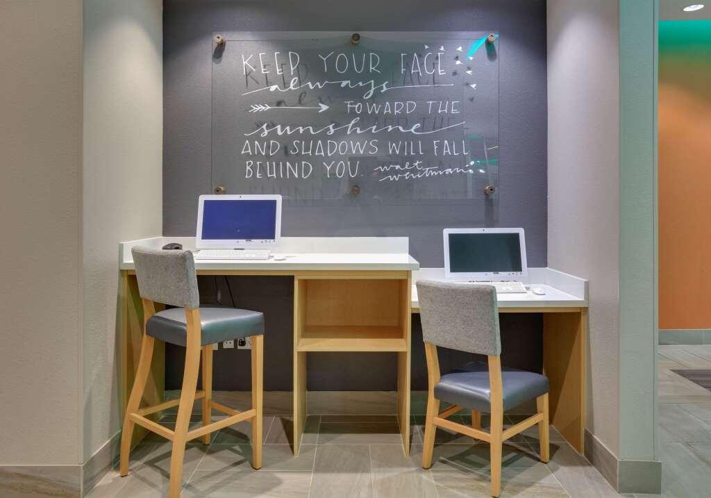 hotel image 15