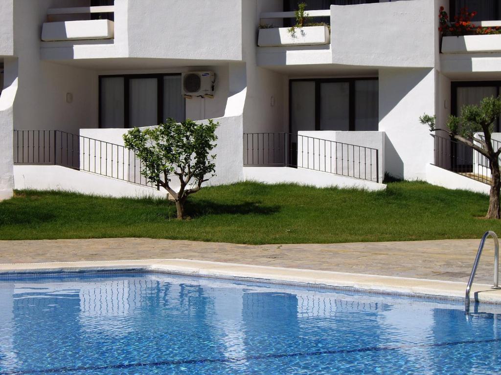 hotel image 12