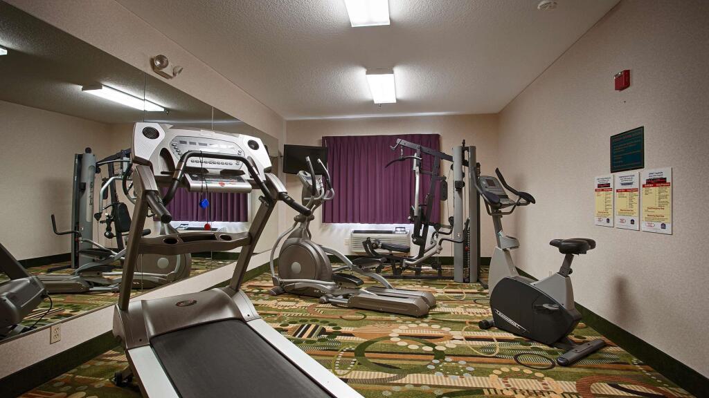 hotel image 29