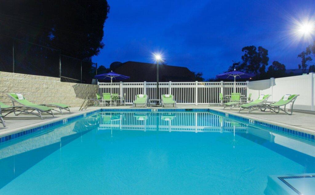 hotel image 21