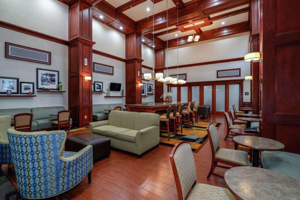 hotel image 10