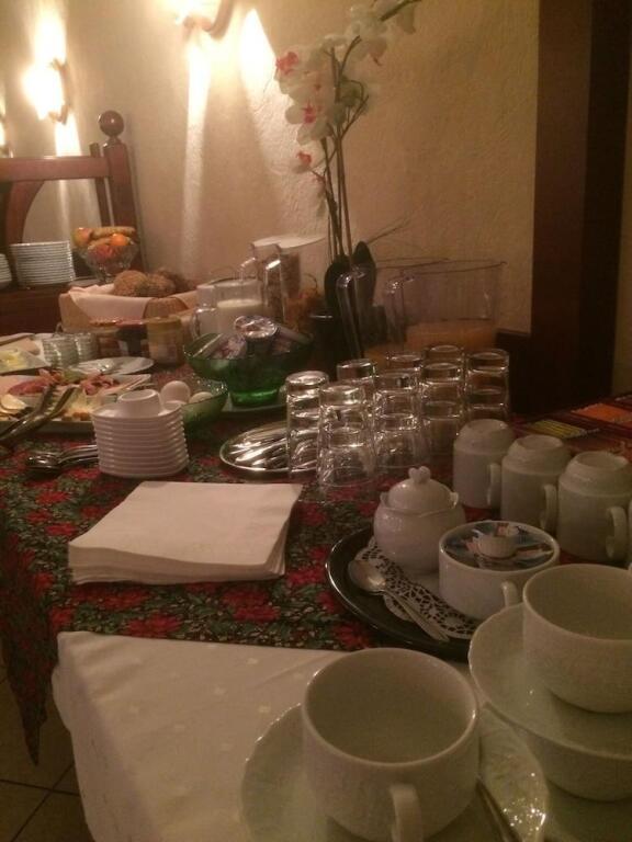 hotel image 10