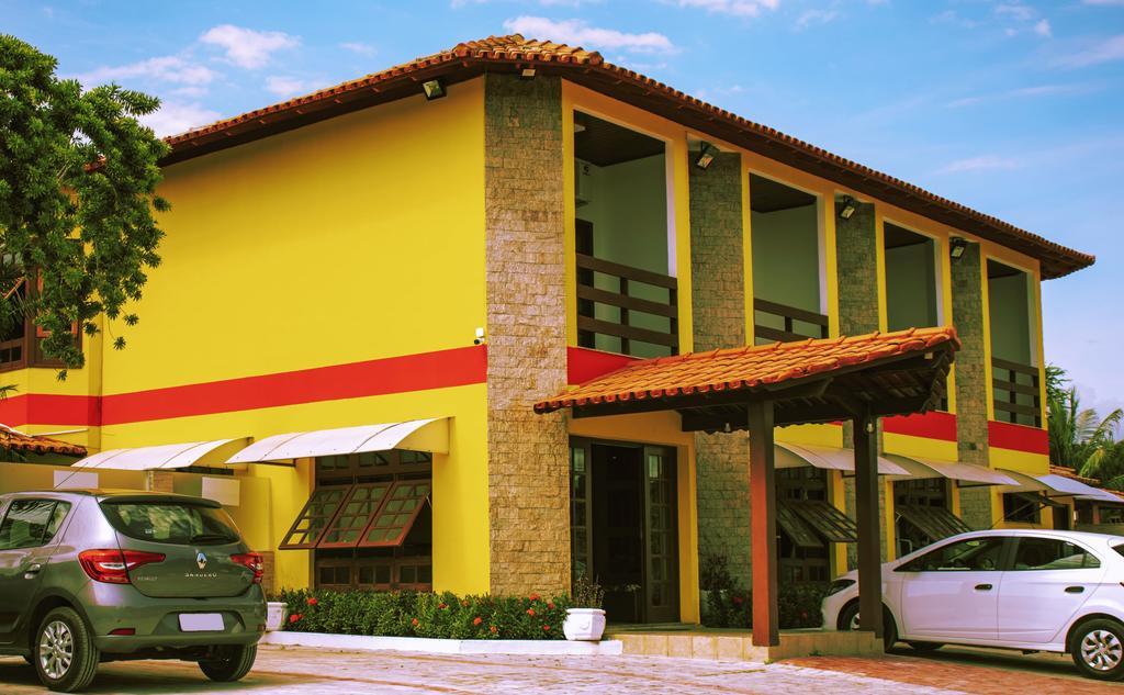hotel image 7