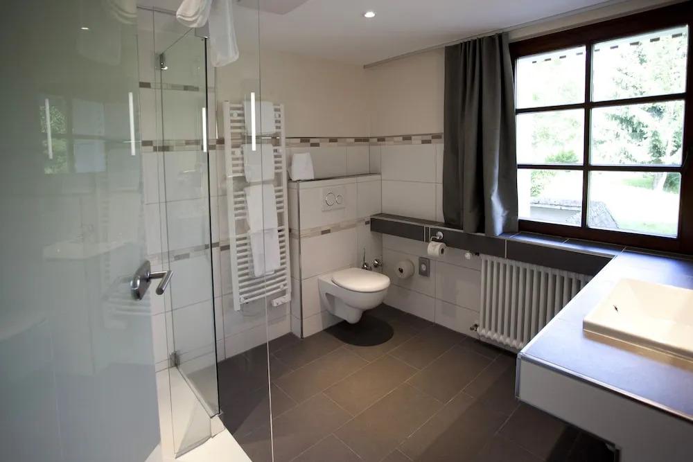 hotel image 16