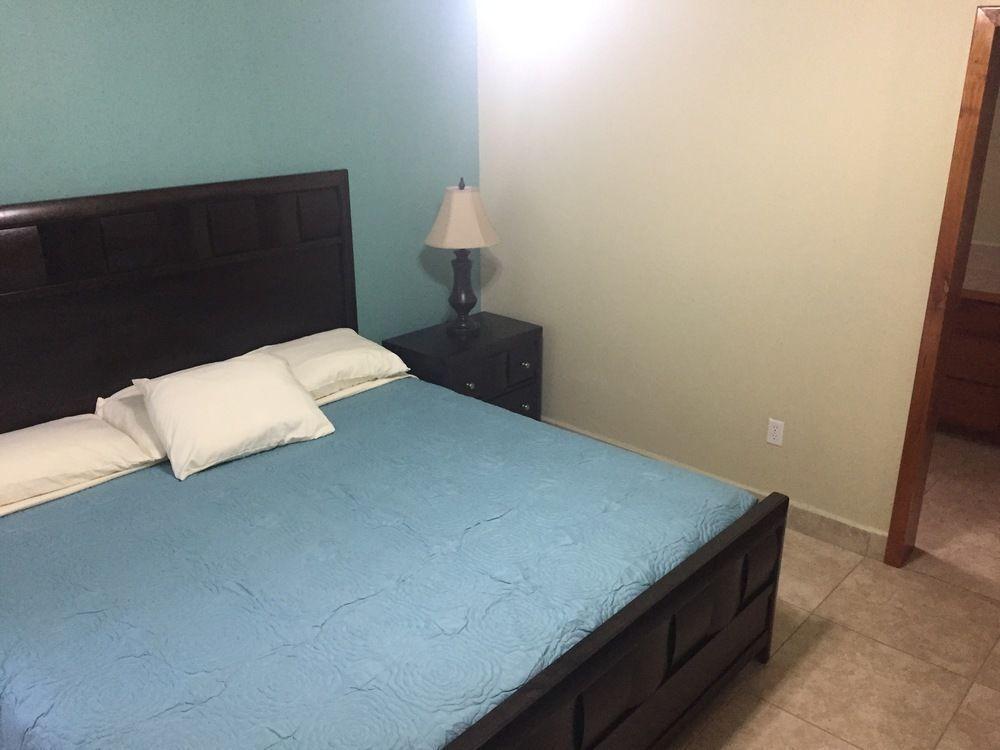 hotel image 34