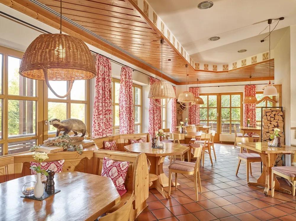 hotel image 12