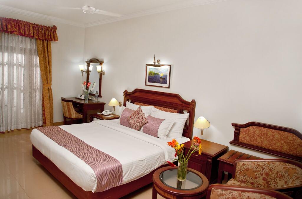 hotel image 16