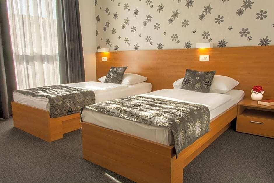 hotel image 14