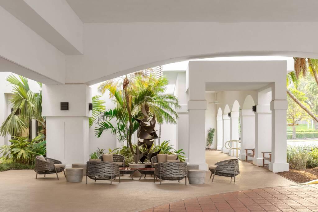 hotel image 20