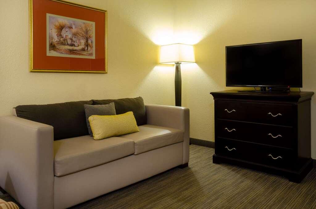 hotel image 39